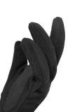 Reusch Kiruna STORMBLOXX 6505159 7700 black 5